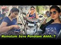 Namalum Save Panalam Ahhh DIML SharmysVlogs Subscribe