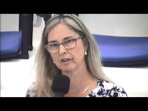 Tertúlia 3960 - Setorização holopensênica (Pararreurbanologia) | #Conscienciologia