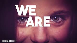 Phoenix (We Rise) - WhatsApp Status - Best whatsApp Status video