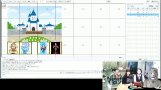 トータルゲーム放送局 のライブ ストリーム