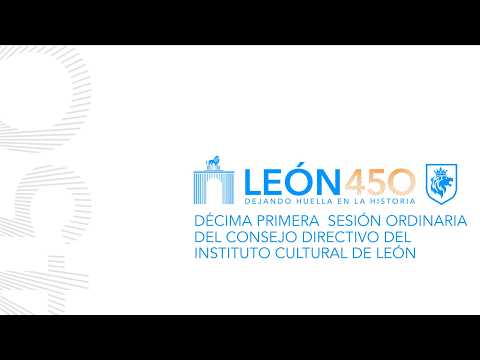 DÉCIMA PRIMERA SESIÓN ORDINARIA - 24 DE JUNIO DEL ...