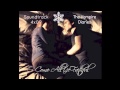 The Vampire Diaries Soundtrack 4x09: Cover Your ...