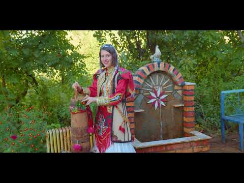 Hysni Hoxha - Dita e veres (Official Video HD)