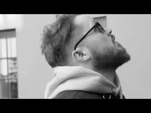 ROLF JOHANSSON  - GMNA (PRODUCED BY MACKINBEATS)