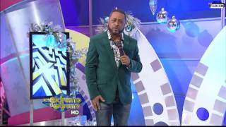 Grupo Telemicro Suspende Tradicional Fiesta de Empleados Para Este Año