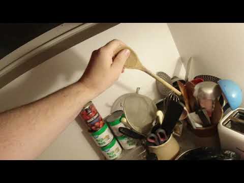 MongoTV_5661 - TAK FOR DENNE UGE