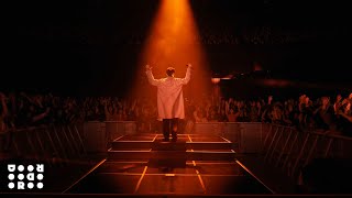 [LIVE] 장기하 Chang Kiha - 날 보고 뭐라 그런 것도 아닌데 @하기장기하