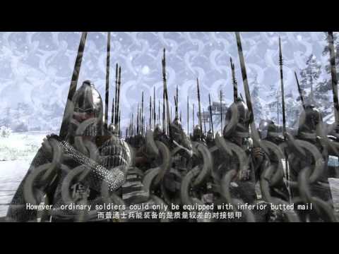 tiger knight empire war how to change troops tiger knight empire war how to change troops