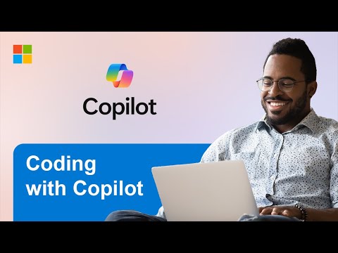 Maximize Efficiency: Mastering Copilot for Developers Maximize Efficiency: Mastering Copilot for Developers