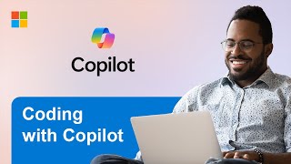 Microsoft Copilot: How to use Copilot as a Software Developer