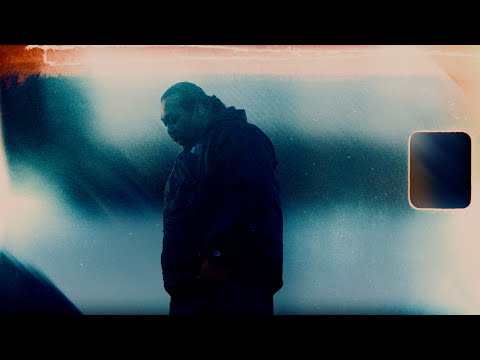 Dirtymoney Izzy - LOCC SEASON (dir. @joshhyboy)