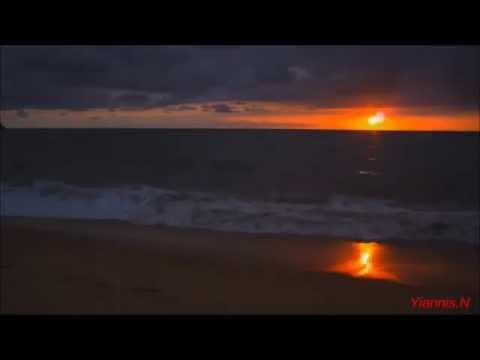 Dreamers Inc feat Anna Maria ~ Avra Esperini