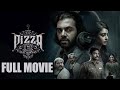 Pizza 3 Full Tamil Movie Ashwin Kakumanu Pavithrah Marimuthu Kaali Venkat Raveena Daha