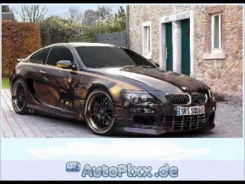 Reason - Die Bombe feat. Fler und Silla 2010