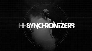 The Synchronizers feat. The Evil Twin Of Paul Cless - 