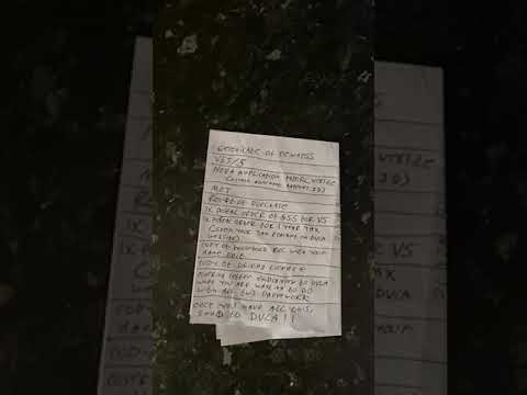 Registering off road bike for road use V55/5, NOVA, CERTIFICATE OF NEWNESS, DVLA, HMRC, MOT ETC