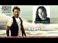Diego Torres - Esperandote (Audio) 