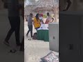 Zanzibar 2021 Vali Vijelie