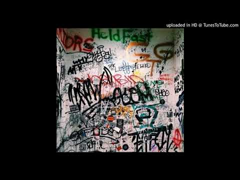 MiKA - Z OTAGOWANYCH BRAM FT. MAGIK DYSPOZYTOR [Prod. GMRY]