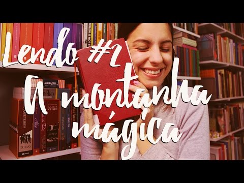video thumnail