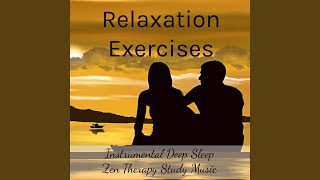 Gentle Pure Spa Sounds