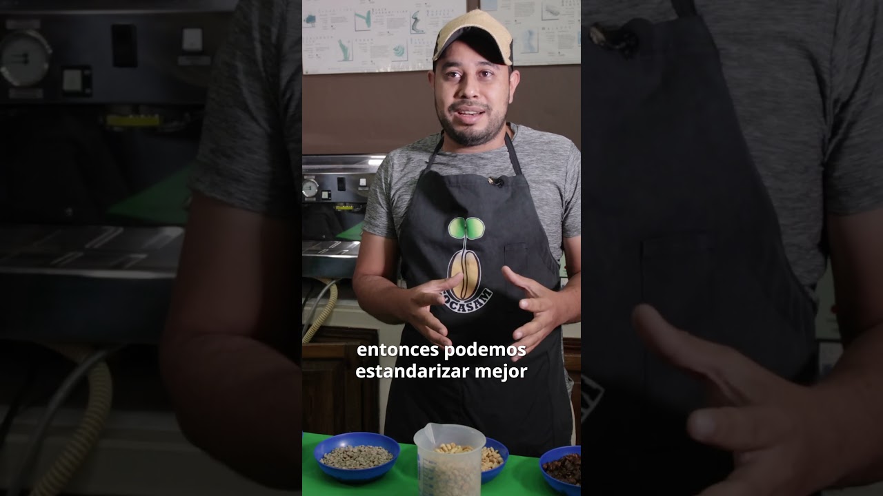 Cuando la cosecha se convierte en empleo