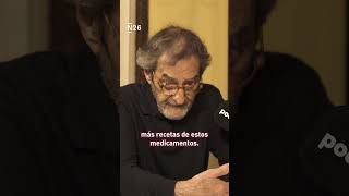 Recetar medicamentos derivados del opio es fácil | Dr. Joan-Ramón Laporte en #esdlb 🍻