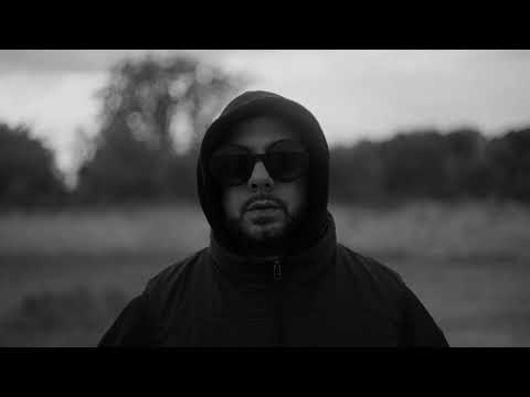 Max Fogli - Tulipani (ft. Carlotta Sgroi, Alex Mari, Mr. Pisu) (Visual Video)