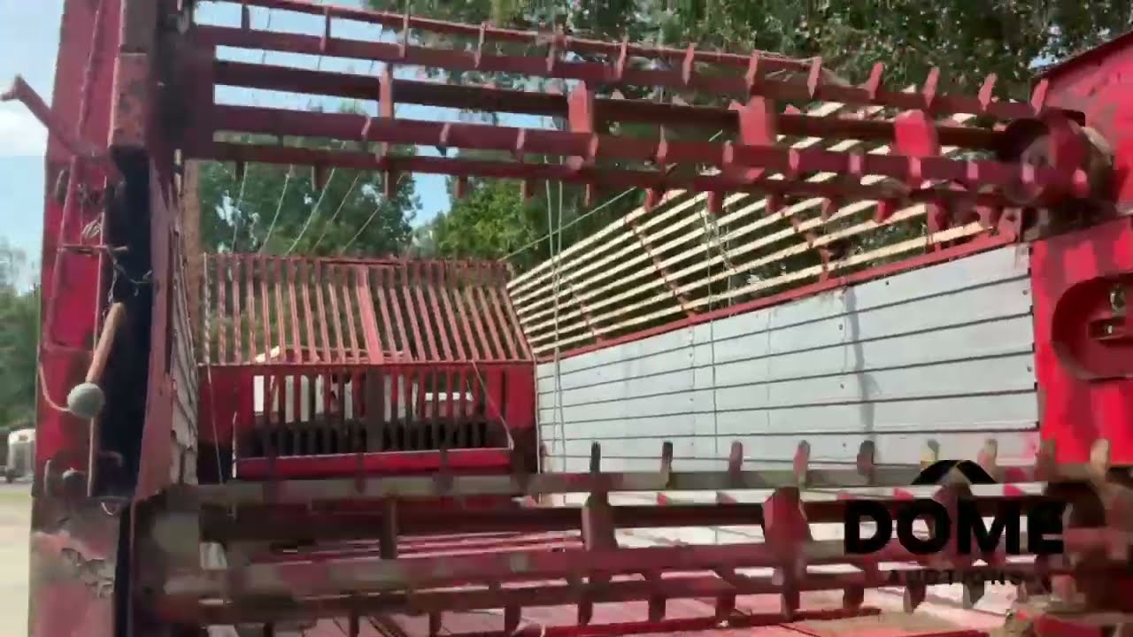 Slajd 2