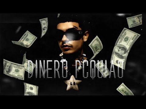 Natanael Cano - Dinero Pcquiao Ft Tyan G (Video Oficial) | Por Que La Demora