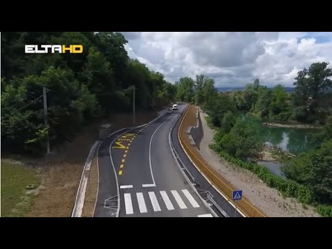 BL HRONIKA 16 06 20 - KLIZISTE PRIJECANI