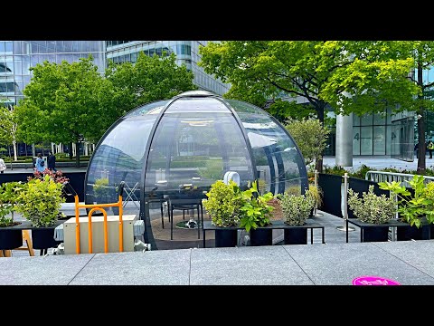 Gaucho Steak Restaurant - The Best Steak Restaurant in London