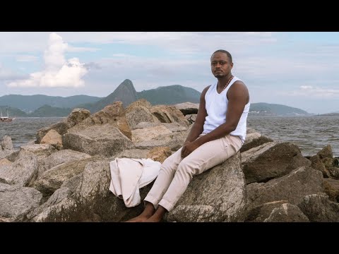 Tarcis- A Volta Do do Astro-rei (WebClipe)