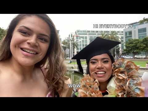 How To Get Kicked Out of the Club