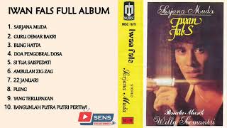Download lagu Lagu Iwan Fals Full Album Sarjana Muda (1981) mp3
