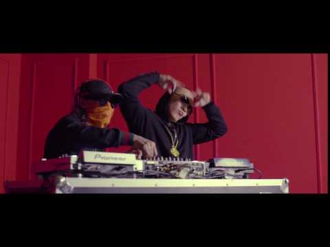 BUSDAAS OOR MUSIC VIDEO TEASER