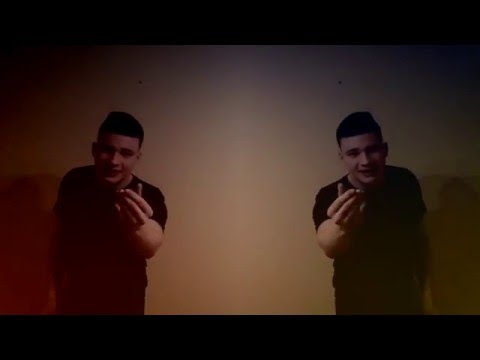 STOPROCENT POMPUJ RAP 4 - Kastek