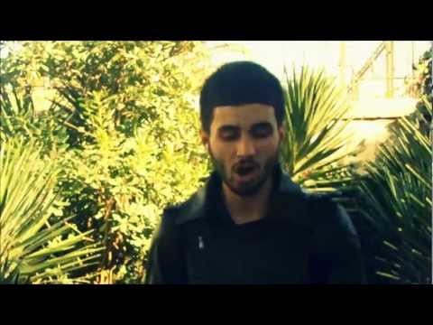 esrefelgn’s Video 19487960487 i33I0jLqSGI