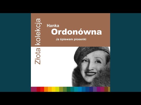 Kniaginiuszka (Sonia)