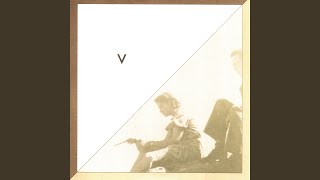 Violent Sensation Descends