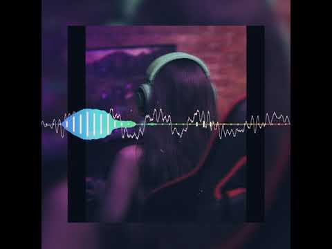 SATTIVO 9 - Gaming Monster (prod. OZAKITOWN)