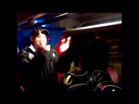 Kara Trutnov šampión CEWL