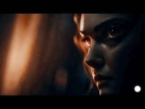 Suavetrax/Synu(Syn Ulicy)-Za Tobą feat. Chudy JS  prod.Suavetrax