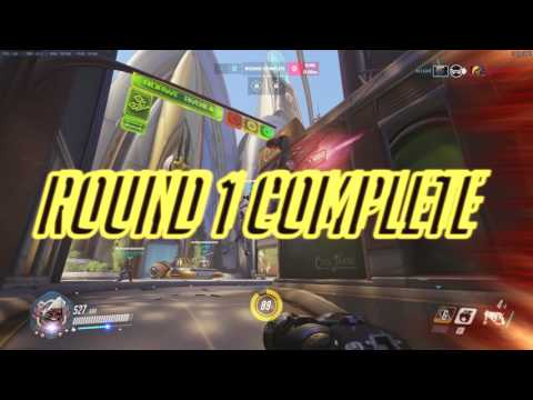 4.4 [Top 100+] Sr Game Shadowburn Sypeh and most toxic player aimer7 vs Fitzys :]