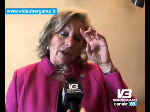 consegnate 13 borse di studio armr