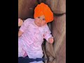 Dear Mama Sidhu Moose Wala Song Punjabi Status ️
