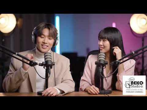 Neko Studio Podcast