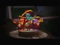 Mariachis En Bob Esponja