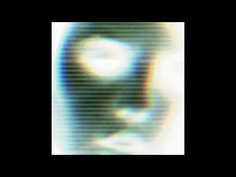 Crystal Castles - Not in Love (Acapella)