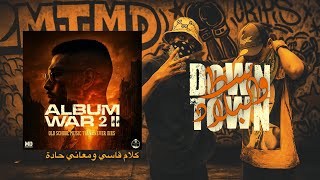 Video thumbnail image